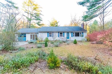 11 Elk Dr, Bedford, NH 03110 - photo 2