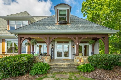2109 E Brow Rd. HD-4
