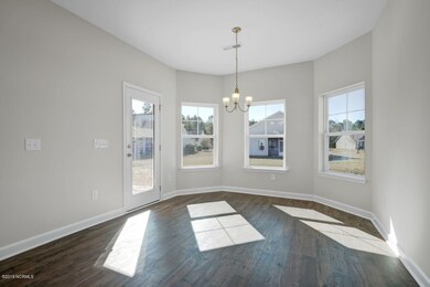 184 Lighthouse Cove Loop-16_compressed