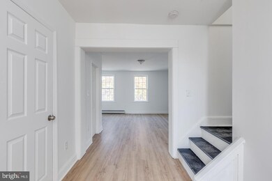 88 High St, Mount Holly, NJ 08060 - photo 6