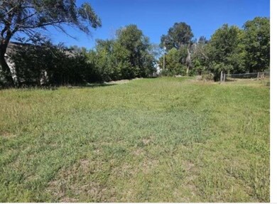410 W Grant St, Walton, KS 67151 - photo 6