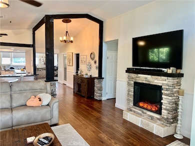 28870 Broken Arrow Cir, Menifee, CA 92584 - photo 7