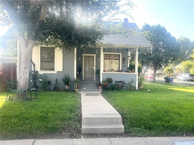 4096 Pine St, Riverside, CA 92501 - photo 2