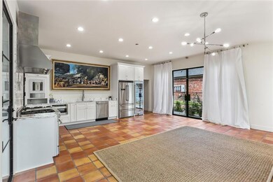 695 Kiskatom Ln, Mandeville, LA 70471 - photo 6