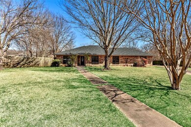 4009 Shadow Cir, Denison, TX 75020 - photo 2