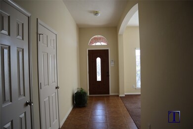 29218 Spring Mist Dr, Spring, TX 77386 - photo 7