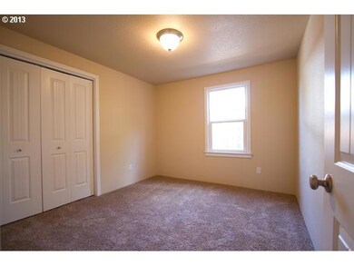 unlisted-address, Grants Pass, OR 97526 - photo 5