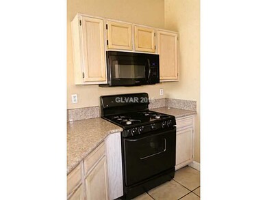 Property Photo.