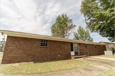 5347 Constitution Rd, Crestview, FL 32539 - photo 5