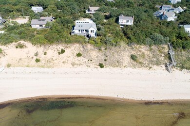 DJI_0187