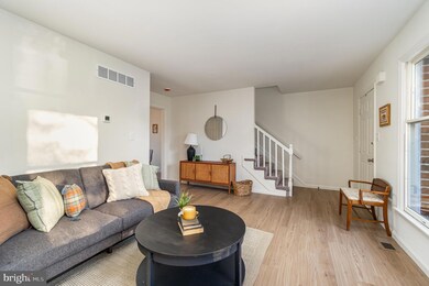 266 Lumber St, Mount Joy, PA 17552 - photo 3