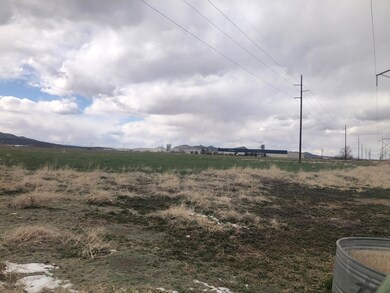 4751 Utah 56, Cedar City, UT 84720 - photo 5