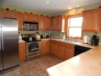 4295 County Road 16, Woodville, OH 43469 - photo 5