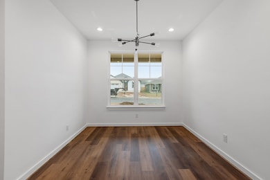 149 Feather Way, Fredericksburg, TX 78624 - photo 2