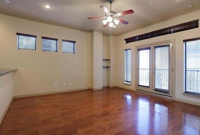 1607 Bass St unit A, Houston, TX 77007 - photo 6