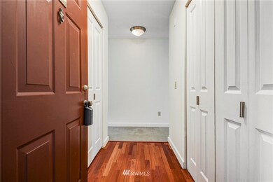 12303 Harbour Pointe Blvd unit S201, Mukilteo, WA 98275 - photo 3