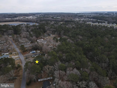 LOT 40 Vacation Rd, Millsboro, DE 19966 - photo 5