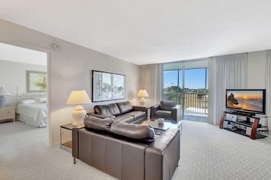 6699 NW 2nd Ave unit 4100, Boca Raton, FL 33487 - photo 2