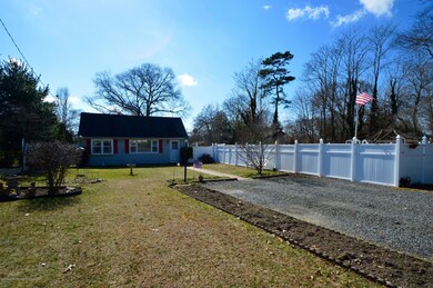 234 Anthony Ave, Toms River, NJ 08753 - photo 2