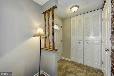 12372 Bonfire Dr, Reisterstown, MD 21136 - photo 3