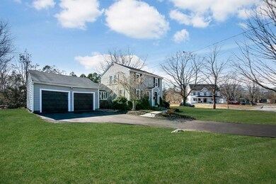 7 Edith Holmes Dr, Scituate, MA 02066 - photo 2