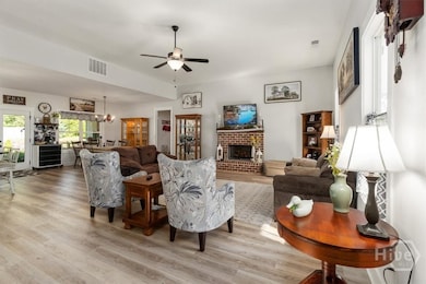 498 Michael Etchison Rd, Monroe, GA 30655 - photo 5