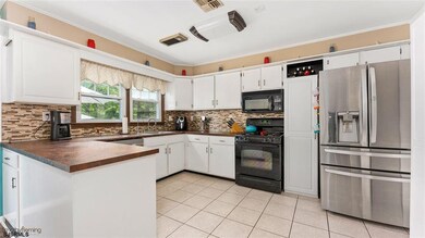 37 Island View Terrace, Ocean View, NJ 08230 - photo 6