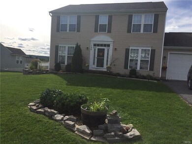 152 Golden Meadows