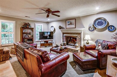 1692 Ken Lee Ct, Asheboro, NC 27205 - photo 3