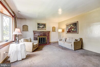 303 Jerome Ave, Linthicum Heights, MD 21090 - photo 6