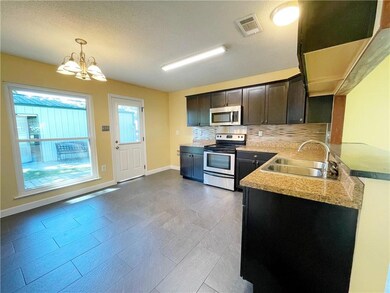 40704 Ranch Rd, Slidell, LA 70461 - photo 4