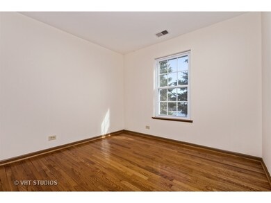 4 Cloverdale Ct unit 4055, Algonquin, IL 60102 - photo 7