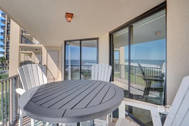 Phoenix V Condominiums unit 205, Orange Beach, AL 36561 - photo 4