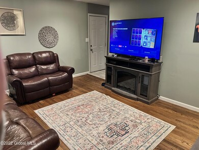 27 Mildred Ln, Latham, NY 12110 - photo 6