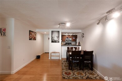 611 SW 5th Ct unit A407, Renton, WA 98057 - photo 3