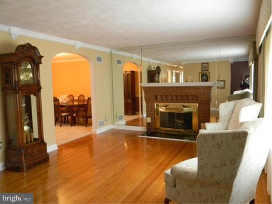 4109 21st Place, Temple Hills, MD 20748 - photo 6