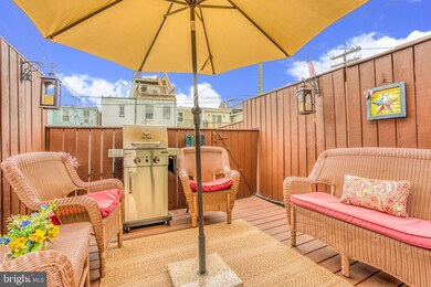 1518 Riverside Ave, Baltimore, MD 21230 - photo 5