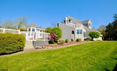 508 Lazy Ln, Absecon, NJ 08201 - photo 4