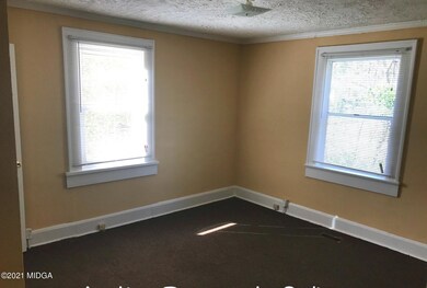 817 Magnolia Dr, Macon, GA 31217 - photo 5