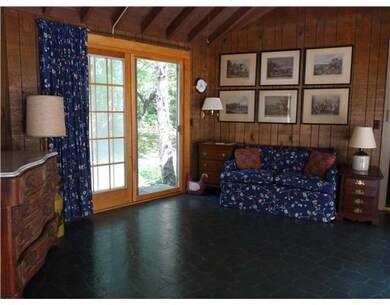 205 Willett Rd, Saunderstown, RI 02874 - photo 6