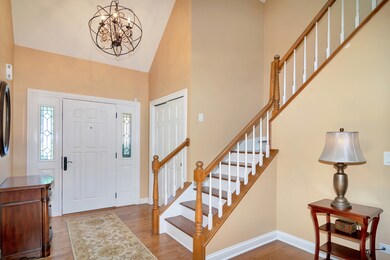 2233 Augustana Ct, Naperville, IL 60565 - photo 6