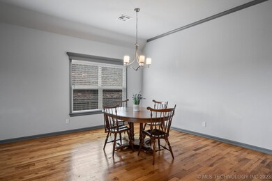 7414 E Jackson Place, Broken Arrow, OK 74014 - photo 7