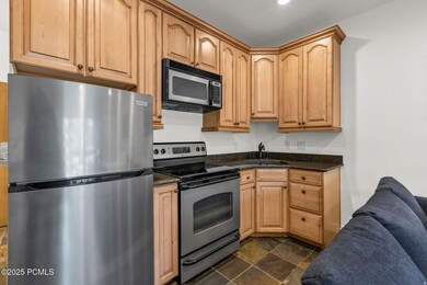2285 Sidewinder Dr unit 701, Park City, UT 84060 - photo 7