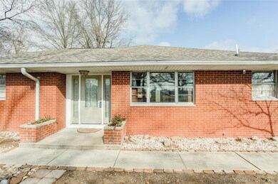 24 Lakewood Ct, Collinsville, IL 62234 - photo 3