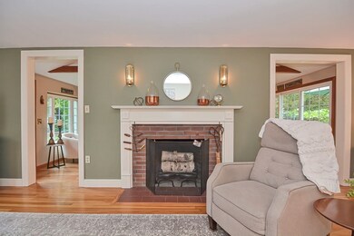 9 Oneida Rd, Acton, MA 01720 - photo 4