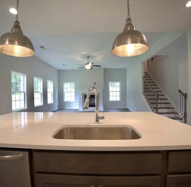 7015 Kendall Creek Dr, Upatoi, GA 31829 - photo 7