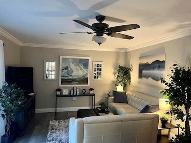 2949 SW 22nd Ave unit 27a, Delray Beach, FL 33445 - photo 3