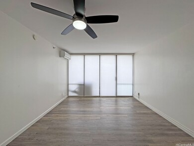 Pearl Regency unit 1809, Aiea, HI 96701 - photo 6