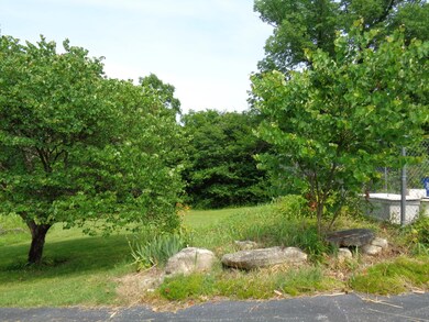 ON 10 BEAUTIFUL ACRES!