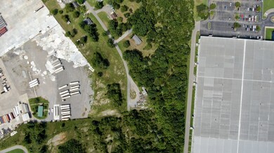 185 Trusty Rd, Lebanon, TN 37090 - photo 6